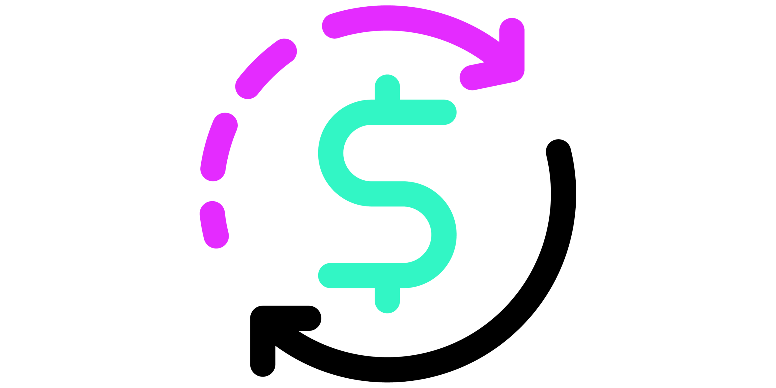 Hassle-Free use Icon