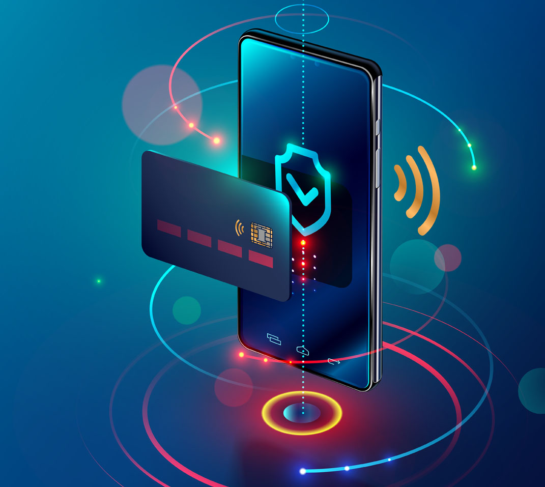 Payment Solution 50/50 Image