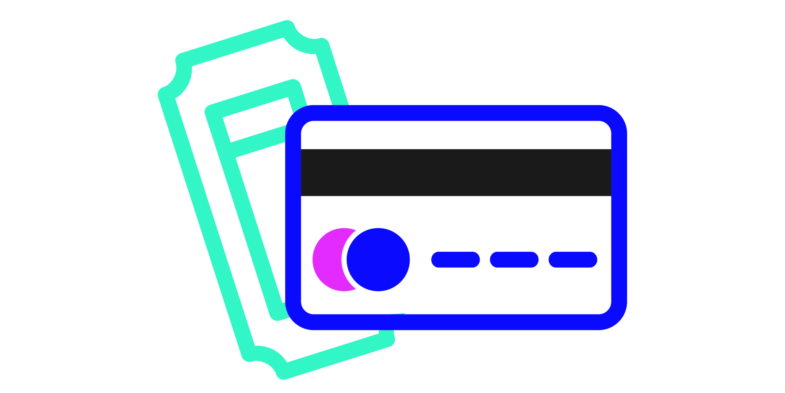 Unparalleled conv Icon