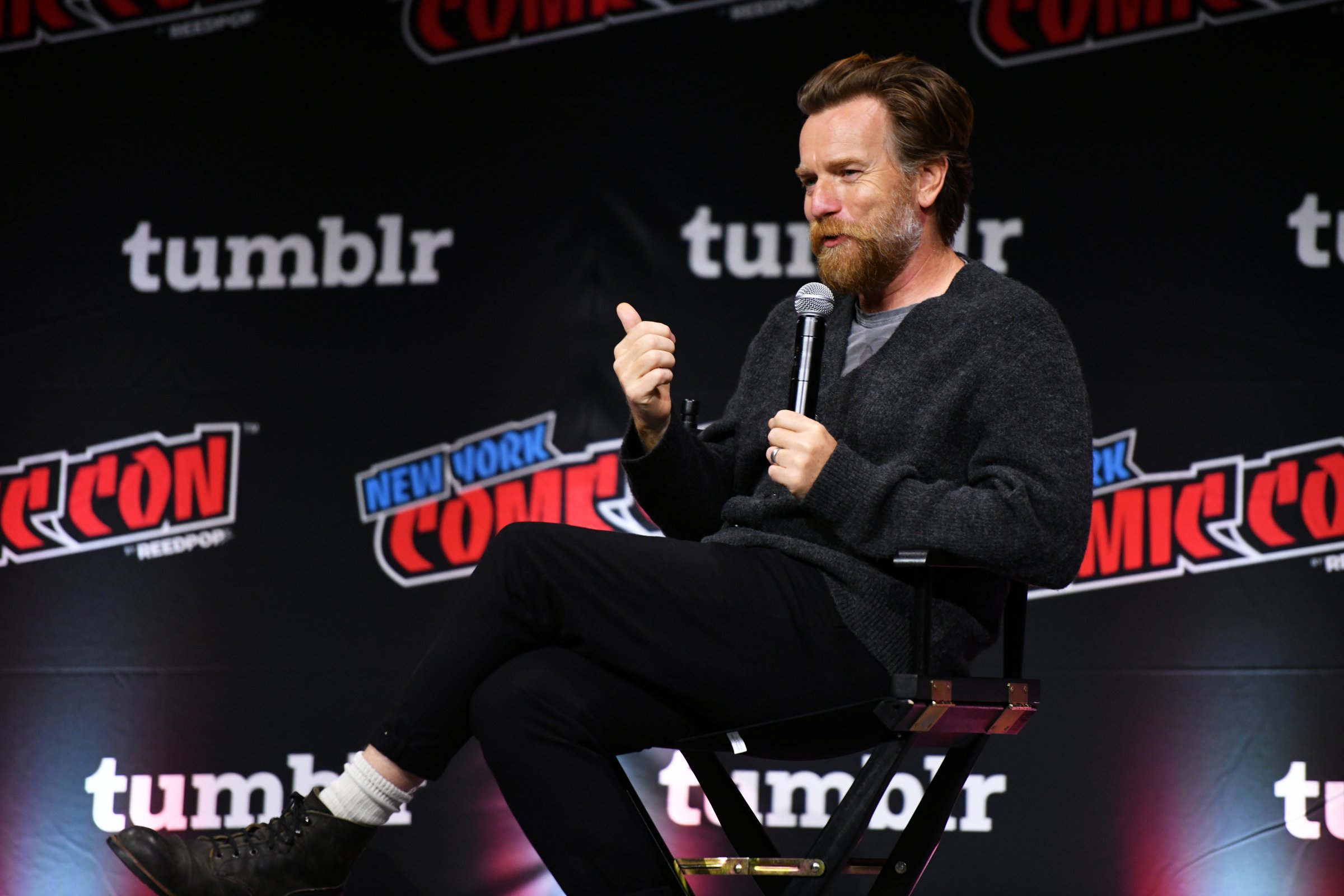 NYCC-2023-Ewan-McGregor