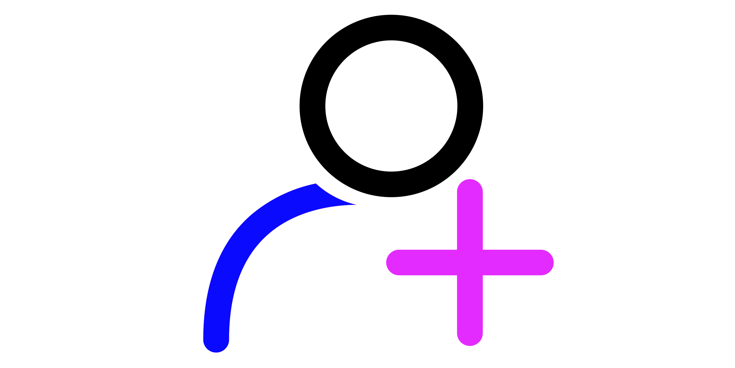 PM-Icons-_Cultivate-New-Donors