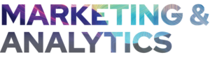 Marketing & Analytics