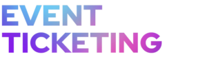Event Ticketing